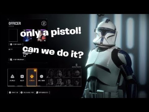 captain rex challenge