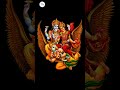 Sri Laxmi Narayan Shorts WhatsApp Status Short Youtubeshorts Laxmi Narayan