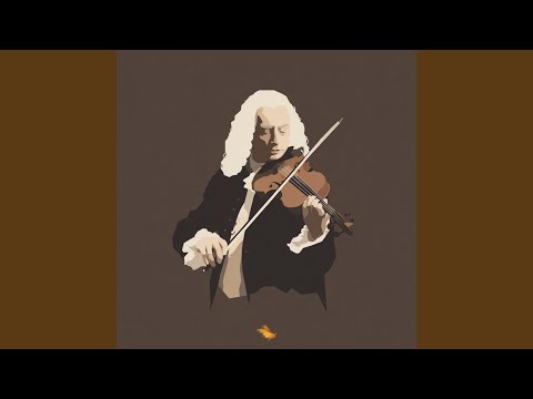 Antonio Vivaldi-Gloria in D Major