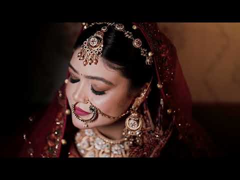 Wedding Photographer portfolio by Delight Click in Delhi - Photo 2 Wedding Photographer portfolio by Delight Click in Delhi - Photo 2