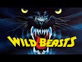 WILD BEASTS 1984 TRAILER