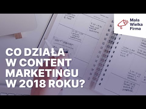 Czy to koniec blogów?