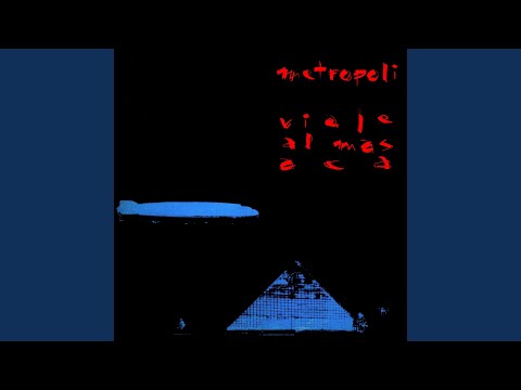 Héroes Anónimos (Remastered 2020)