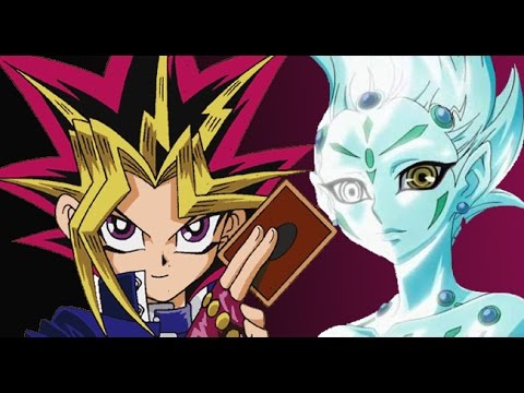 Pharaoh Yami/Yugi vs Astral @ NAWCQ Nationals Detroit 2014 - Epic Yugioh Duel