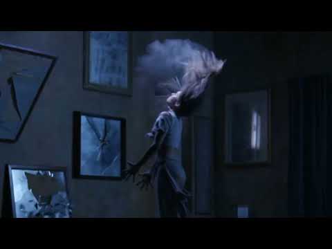 Venezuela | You Are Enough - Sam Ourt, Ronny Leon & Fjora | Replacement Video - DWSC20