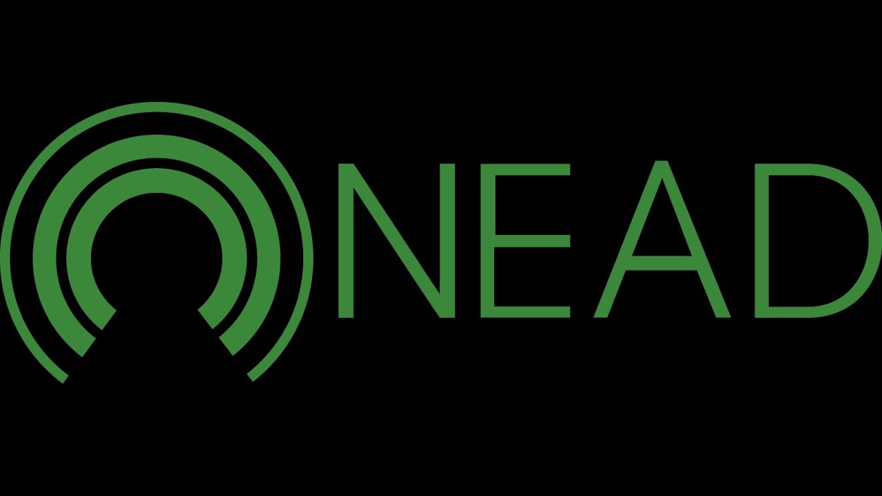 FBMG/NEAD FLS UN1 - aula1