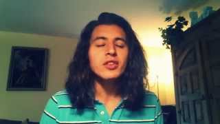 Happy Birthday to Me!