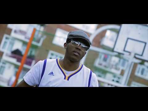 Neekz - Jumpshot [Music Video] | Block23Ent