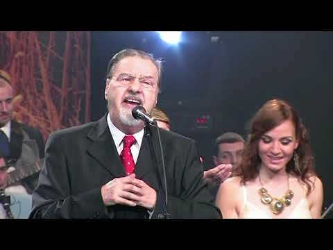 Predrag Cune Gojković - Ječam žela