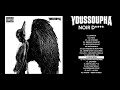 Youssoupha (ft. Staff Benda Bilili) - Noir désir (Audio)