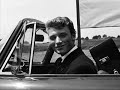 Johnny Hallyday - 17 ans (+ Paroles) (yanjerdu26)