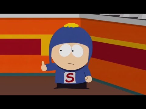 Beat Morgan Freeman Mastermind QUICK & Easy! No deaths, items, or ultimates