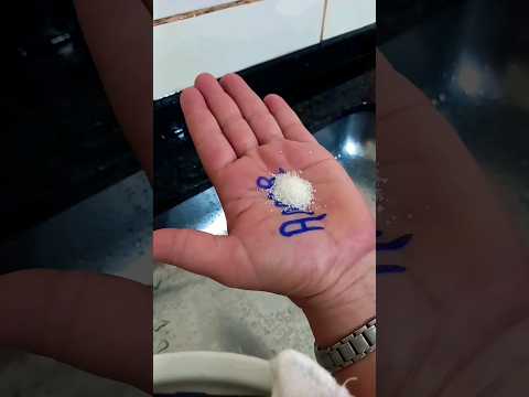 Simpatia pra Ela voltar hoje❤️