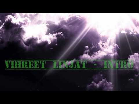 Vihreet Linjat  -  Intro