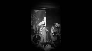 Pilares de cristal ..Laberinto