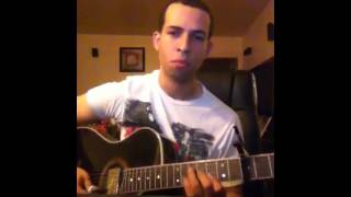 Video Qué Te Dio Él de La Republika 