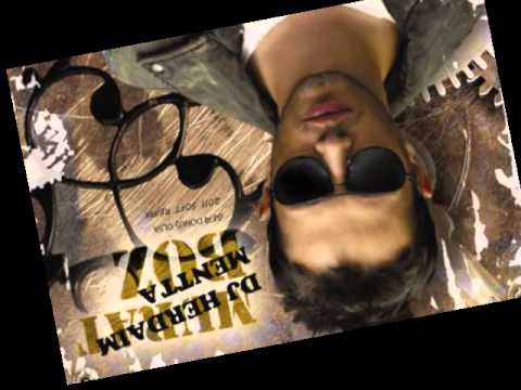 Dj Herdaim Mentta(Murat Boz-Geri Dönüş Olsa 2011 Soft Remix).wmv