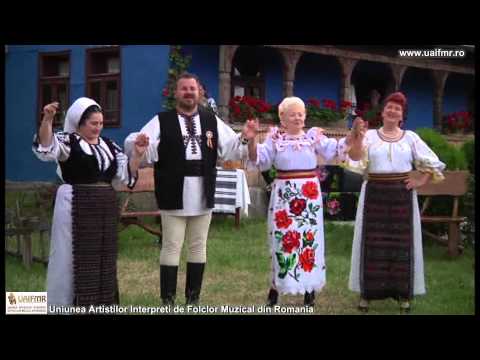 Ionut Fulea-Soare,soare fratioare