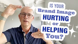 Musician Brand Image: Is it Helping or Hurting You? | Disc Makers