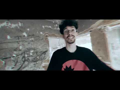 Mohamad Spark - JackPot! [FreeStyle] (Official Video)