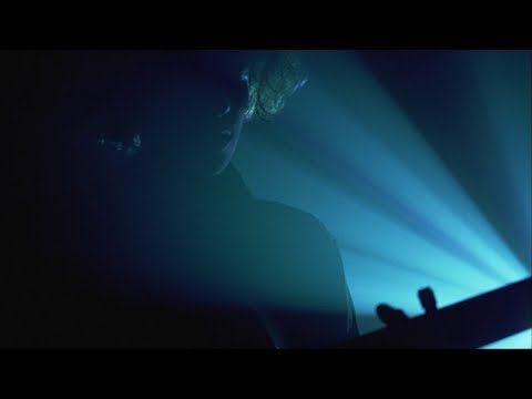 Jakob Kobal - GoodMinds (Official Music Video)