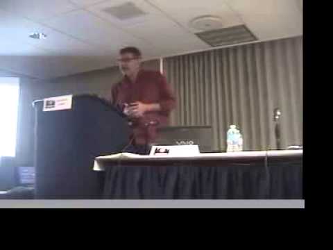 The History of Qbert part 3