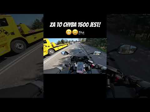I think it's 1500 for that! 😬😆🏍️ #motorcycle #motorcyclist #motorcycles #moto #racers #crew #trip