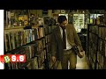 Suspense Story Enemy Review Plot In Hindi Urdu