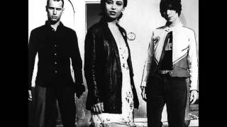 Sneaker Pimps - Tesko Suicide