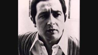 Stelvio Cipriani (Italia, 1974)  - La moglie Giovane Seq 6