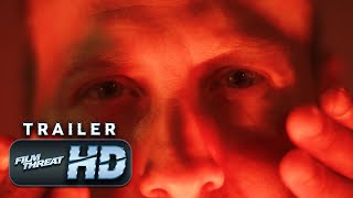  THE REUNION | Official HD Trailer (2022) | COMEDY | Film Threat Trailers 