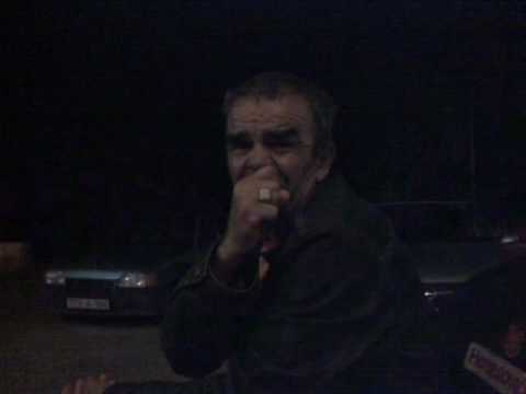 Mrdja Brisnik Novi Hitovi 2009  Golubice Moja   Tomislavgrad