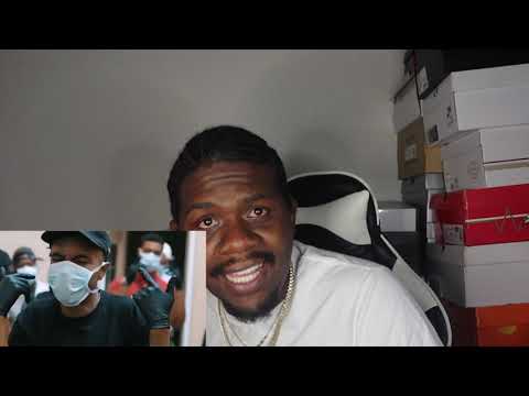 🇺🇸 American React To German Drill Drill Allemand🇩🇪 vs French Drill Drill Francais🇫🇷 ​ ​