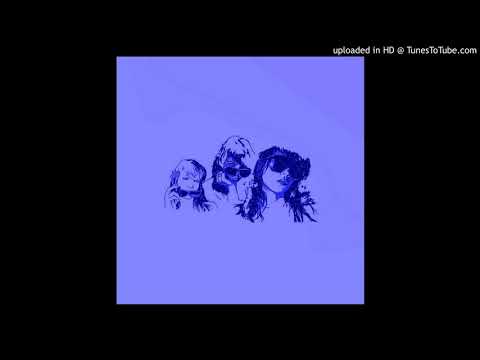 Perseus - Cool runnings ''Original Mix'' (2012)