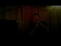 Hells Angels Party - The Ski King 2012 @ Angels ...