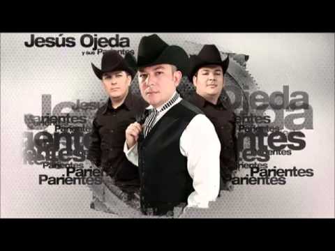 La fuga del jefe- Jesus Ojeda Letra.