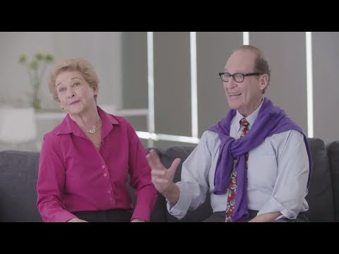 download lagu mp3 mp4 Real Life Love Stories, download lagu Real Life Love Stories gratis, unduh video klip Real Life Love Stories