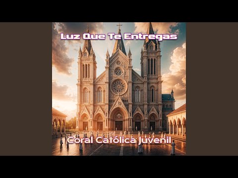 Vamos A Preparar El Camino Del Señor