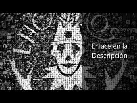Videoclip de Stolzes Herz (Single Version) — Lacrimosa