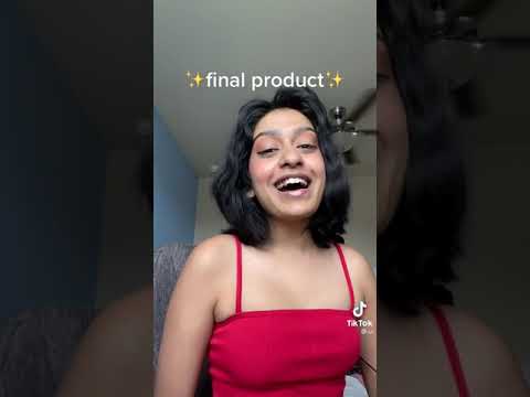 @Sri building a harmony in a minute tiktok song coverd  by ( Ariana Grande no tears left to cry)