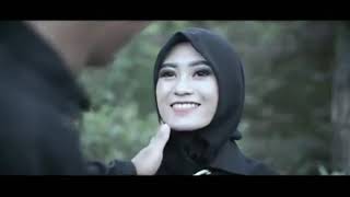 Download lagu STATUS WHATSAPP || Couple Romantis PSHT mp3