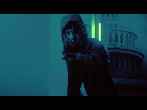 ProjectBabyATM - "Change" | SHOT BY INFINITE YOHANNES