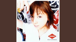 Download lagu 枯れない花 mp3 Download lagu 枯れない花 mp3