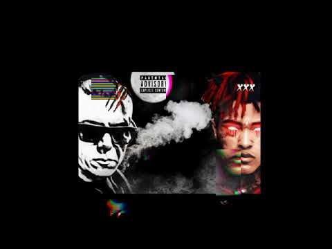 Smhate - XxxTentacion Look at me (freestyle remix)