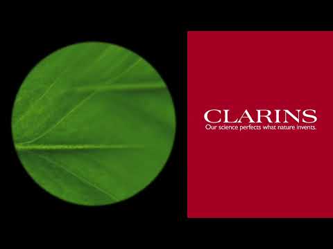 Clarins Groupe Usa, Inc