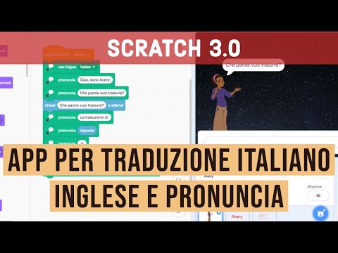 download lagu mp3 mp4 From Scratch Traduzione, download lagu From Scratch Traduzione gratis, unduh video klip From Scratch Traduzione