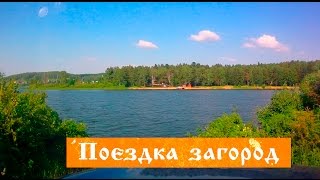 Рыбалка в прокопьевске на чумыше