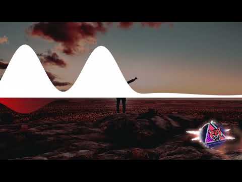 ZMK & JKLMS - BODY PON MI