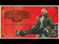 Motorized Patriot BioShock Infinite All Phrases And Quotes Multilanguage