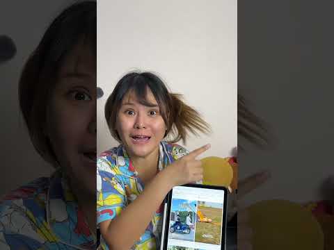 คลิปนี้ให้กี่คะแนน🤣ชิชิงอน สับโดน